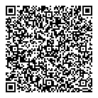 QR код "ЗооМаг"