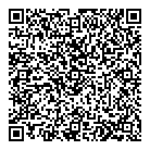 QR код "Зооландия"