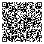 QR код "Дискавери"