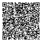 QR код "Трапеза"