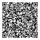 QR код "Ганза"