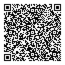 QR код "Ярче"