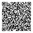 QR код "Туйгун"