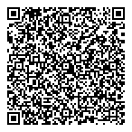QR код "СуперМаг"