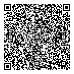 QR код "Три лимона"