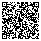 QR код "Гастроном"