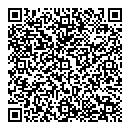 QR код "Ярче"