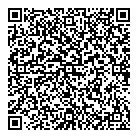 QR код "Гермес"