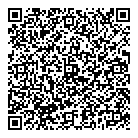 QR код "Этна"