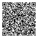QR код "Алексис"