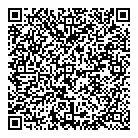 QR код "Гастроном"