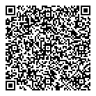 QR код "Минимаркет"