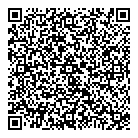 QR код "Три мешочка"