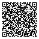 QR код "Ярче"