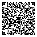 QR код "Туйгун"