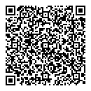 QR код "Ярче"