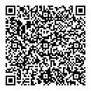 QR код "Туйгун"
