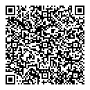 QR код "Алмаз"