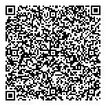QR код "Букет Роз"