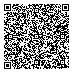 QR код "Виктория"