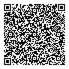 QR код "Азалия-Север"