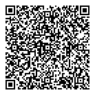 QR код "Ботаника"