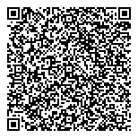 QR код "Киоск по продаже цветов"