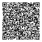QR код "Тётя Роза"