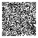 QR код "Букет Роз"