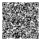 QR код "Маттиола"