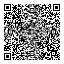 QR код "Miss Pion"