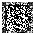 QR код "Цвет-ок"