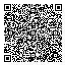 QR код "Язолото"