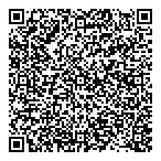 QR код "Драгоценно"