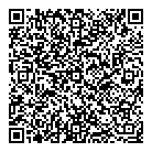 QR код "Эгэлгэ"
