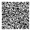 QR код "Язолото"