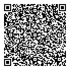 QR код "YKT DIAMOND"