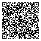 QR код "Антарес"