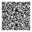 QR код "Мастера Якутии"