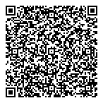QR код "Обручальное кольцо"