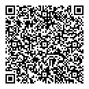 QR код "Янтарь"