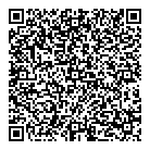 QR код "Антарес"