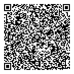 QR код "Золотник"