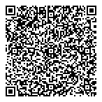 QR код "Золотник"