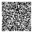QR код "Самоцветы"