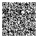 QR код "Mr.BeaN"