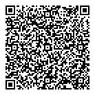 QR код "Fanday shop"