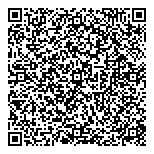 QR код "Народная семьЯ"