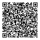 QR код "Прометей"