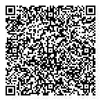 QR код "Столичный"